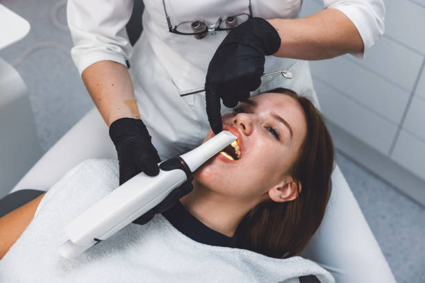 Best Pediatric Emergency Dentist in Union Gap, WA